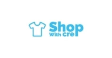 cre discount belows x